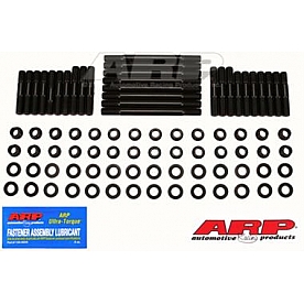 ARP Auto Racing Cylinder Head Stud 2234202