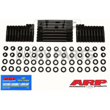 ARP Auto Racing Cylinder Head Stud 2234202