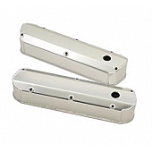 Mr. Gasket Valve Cover - 6824G