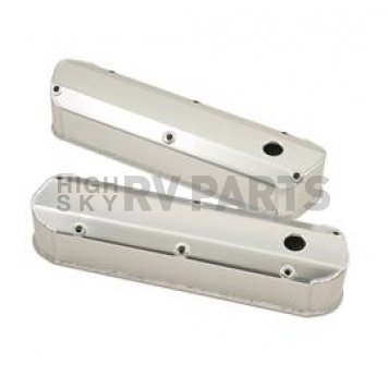 Mr. Gasket Valve Cover - 6824G