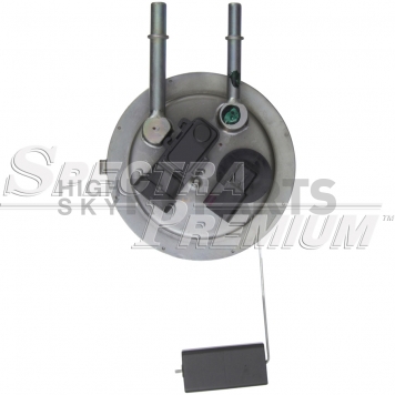 Spectra Premium Fuel Pump Electric - SP6610M-1