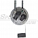 Spectra Premium Fuel Pump Electric - SP6610M