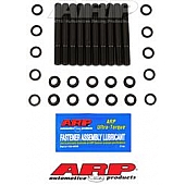 ARP Auto Racing Crankshaft Main Bearing Cap Stud 1515403