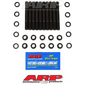 ARP Auto Racing Crankshaft Main Bearing Cap Stud 1515403