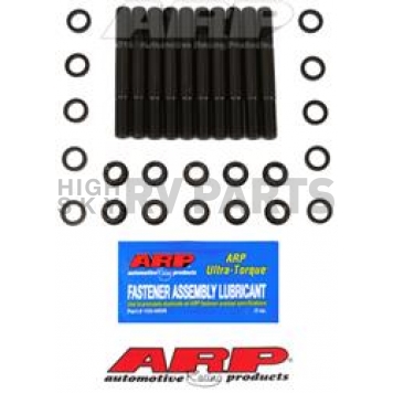 ARP Auto Racing Crankshaft Main Bearing Cap Stud 1515403