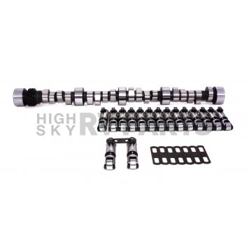 COMP Cams Camshaft And Lifter Kit CL127008-1