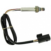 NTK Technical Ceramics Oxygen Sensor - 25018