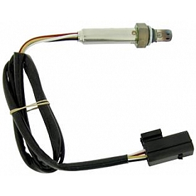 NTK Technical Ceramics Oxygen Sensor - 25018