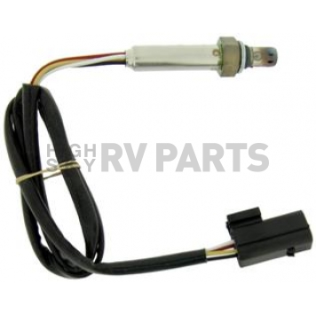 NTK Technical Ceramics Oxygen Sensor - 25018