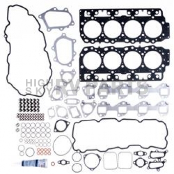 Cometic Gasket Cylinder Head Gasket Kit - PRO3008T