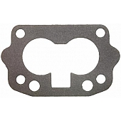 Fel-Pro Gaskets Carburetor Mounting Gasket - 60251
