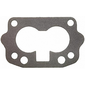 Fel-Pro Gaskets Carburetor Mounting Gasket - 60251
