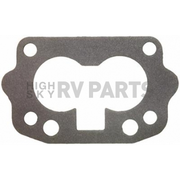Fel-Pro Gaskets Carburetor Mounting Gasket - 60251