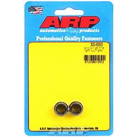ARP Auto Racing Nut 3008343