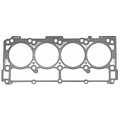 Fel-Pro Gaskets Cylinder Head Gasket - 26366 PT