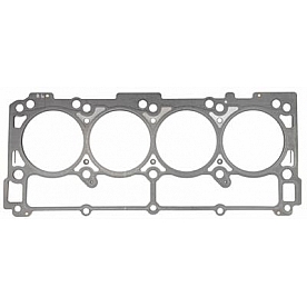 Fel-Pro Gaskets Cylinder Head Gasket - 26366 PT