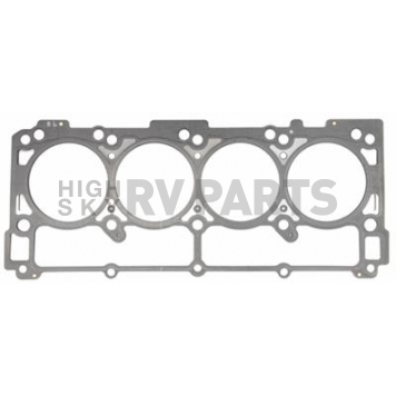 Fel-Pro Gaskets Cylinder Head Gasket - 26366 PT