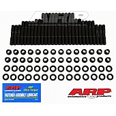 ARP Auto Racing Cylinder Head Stud 2234203
