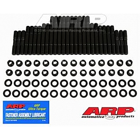 ARP Auto Racing Cylinder Head Stud 2234203