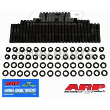 ARP Auto Racing Cylinder Head Stud 2234203