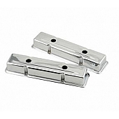Mr. Gasket Valve Cover - 9420