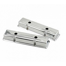 Mr. Gasket Valve Cover - 9420