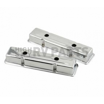 Mr. Gasket Valve Cover - 9420