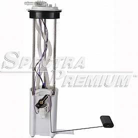 Spectra Premium Fuel Pump Electric - SP6612M
