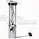 Spectra Premium Fuel Pump Electric - SP6612M