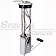Spectra Premium Fuel Pump Electric - SP6612M