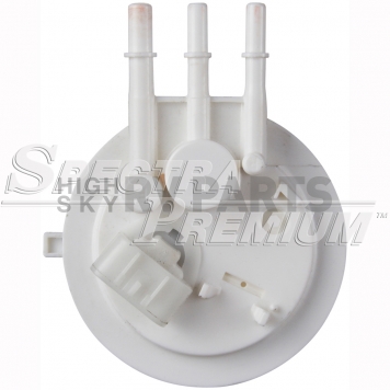Spectra Premium Fuel Pump Electric - SP6612M-2