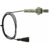 NTK Technical Ceramics Oxygen Sensor - 25031