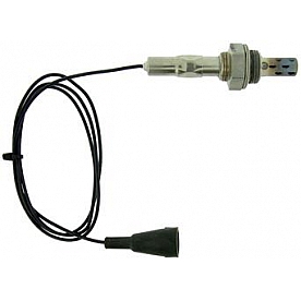 NTK Technical Ceramics Oxygen Sensor - 25031