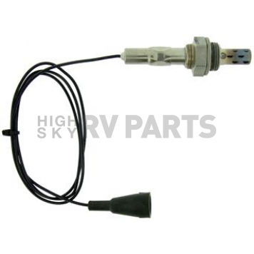 NTK Technical Ceramics Oxygen Sensor - 25031