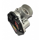 Jet Performance Throttle Body - 76127
