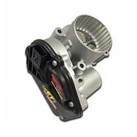Jet Performance Throttle Body - 76127
