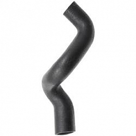 Dayco Products Inc Radiator Hose 71372