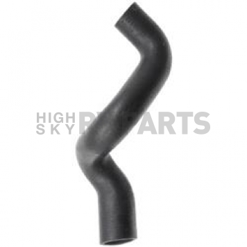 Dayco Products Inc Radiator Hose 71372