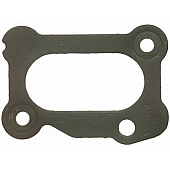 Fel-Pro Gaskets Carburetor Mounting Gasket - 60253
