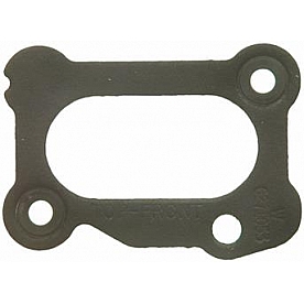 Fel-Pro Gaskets Carburetor Mounting Gasket - 60253