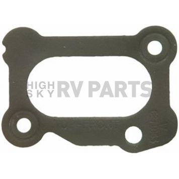 Fel-Pro Gaskets Carburetor Mounting Gasket - 60253