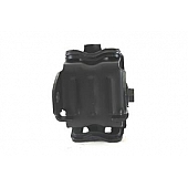 DEA Products Motor Mount A5295