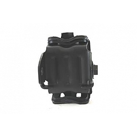 DEA Products Motor Mount A5295