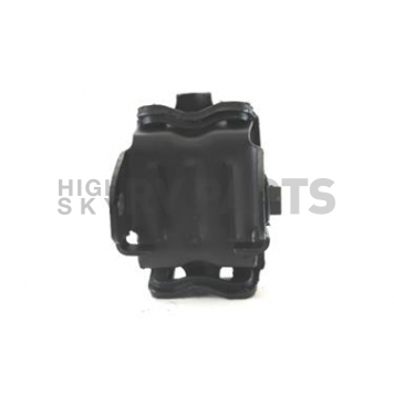 DEA Products Motor Mount A5295