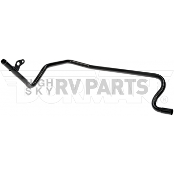 Dorman OE Solutions Heater Hose - 626-613