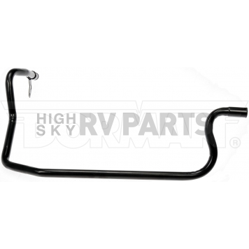 Dorman OE Solutions Heater Hose - 626-613-1