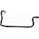 Dorman OE Solutions Heater Hose - 626-613