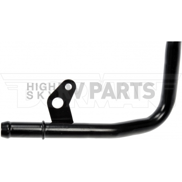 Dorman OE Solutions Heater Hose - 626-613-2