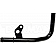Dorman OE Solutions Heater Hose - 626-613