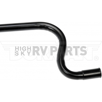 Dorman OE Solutions Heater Hose - 626-613-3